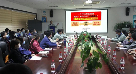 九州酷游(酷游·ku游)官方网站