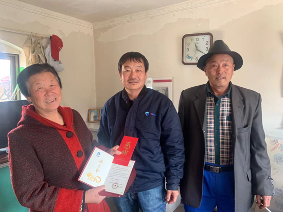 九州酷游(酷游·ku游)官方网站