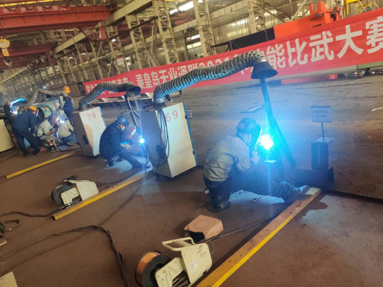 九州酷游(酷游·ku游)官方网站