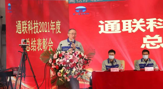 九州酷游(酷游·ku游)官方网站