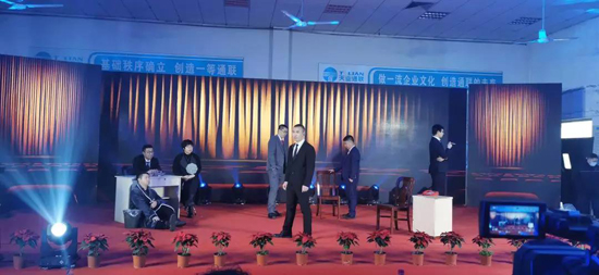 九州酷游(酷游·ku游)官方网站