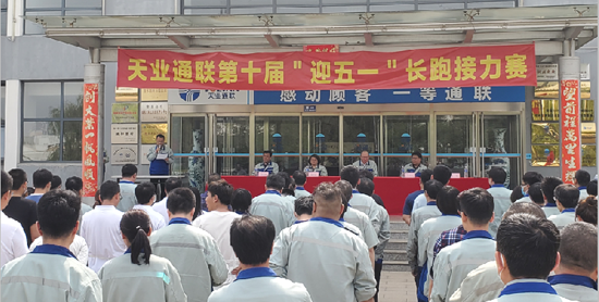 九州酷游(酷游·ku游)官方网站