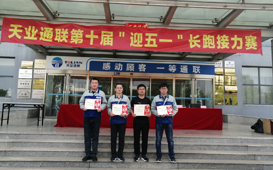 九州酷游(酷游·ku游)官方网站